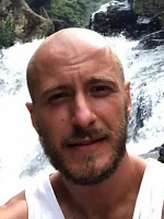 Гаранин Иван Николаевич