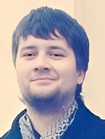 Некрасов Святослав Олегович