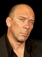 Линьков Сергей Викторович