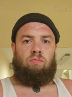 Лясоцкий Владимир Александрович