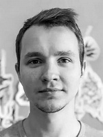 Лебедь Юрий Сергеевич