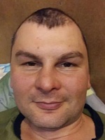 Ворончихин Александр Владимирович