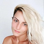 Чен Анастасия Мирзаевна