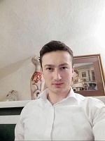 Шкёпу Андрей Алексеевич