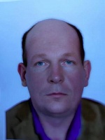Опякин Павел Александрович