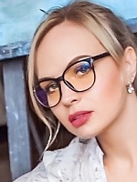 Бессараб Юлия Андреевна