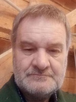 Беспрозванов Игорь Васильевич