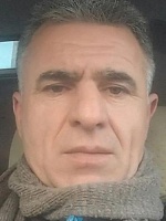 Алекперов Шагин Сохрабович