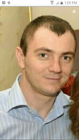 Акулецкий Александр Викторович