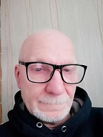 Бакин Пётр Михайлович