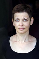 Вейко Наталия Евгеньевна