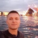 Порудчиков Александр Игоревич