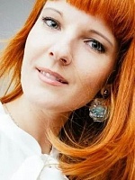 Коленькова Анна Викторовна