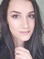 Шупилова Татьяна Владимировна
