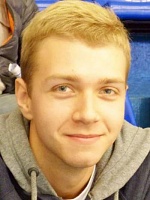 Тиунов Вячеслав Александрович