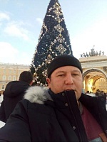 Джумаев Шухрат Кулдошевич