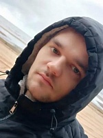 Чеушев Александр Михайлович