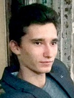 Невротов Артем Андреевич