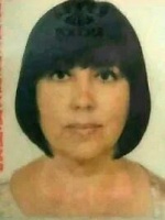 Дубовая Любовь Викторовна