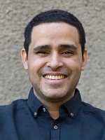 Carlos Alberto Escobar Ruiz