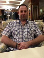 Ступаченко Геннадий Васильевич