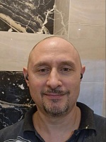 Носов Станислав Юрьевич