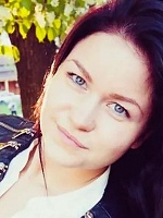 Губина Анастасия Владимировна