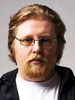 Цыцен Дмитрий Андреевич