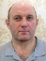Гаврус Иван Брониславович