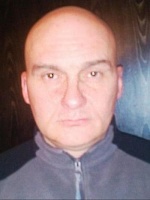 Баруздин Дмитрий Борисович