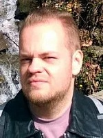 Марков Даниил Леонидович