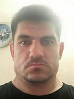Дудин Сергей Александрович