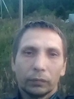 Ахметзянов Марс Марсович