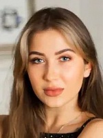 Квашнинова Анна Александровна
