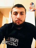 Гилоян Радмир Вагинакович