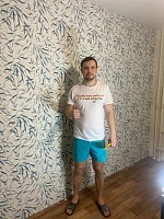 Едемский Александр Александровичь