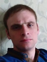 Воронцов Олег Сергеевич