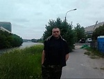 Куликов Алексей Александрович