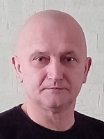 Зверев Вячеслав Владимирович