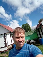 Надуев Александр Викторович