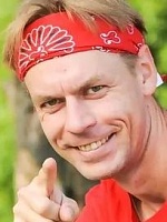 Веремьянин Василий Михайлович