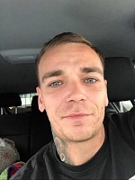 Маркин Сергей Владимирович