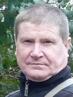 Караханов Роман Алимерданович