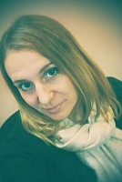 Сеель Алена Юрьевна