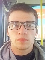 Хаджиев Владислав Маратович