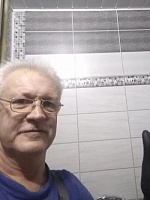 Булкин Евгений Евгеньевич