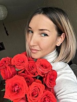 Фролова Лилия Анатольевна