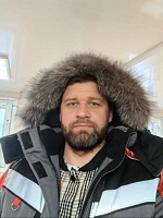 Артюшевский Дмитрий Николаевич