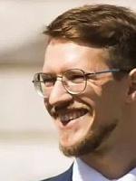 Владимиров Николай Георгиевич