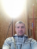 Самойлов Александр Владимирович